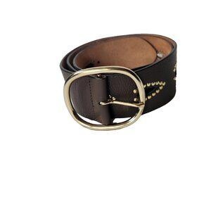 Carlisle | Accessories | Carlisle Womens Size Medium Italian  display picture 2
